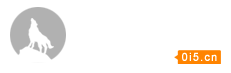 【㄀㈀ή隀孲ᑬ뉑⥙慓网】